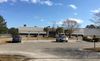 7290 Investment Dr photo